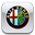 Alfa