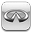Infiniti