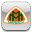 Maybach