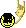 049 049