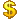 Cash Cash