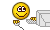 Pc Pc